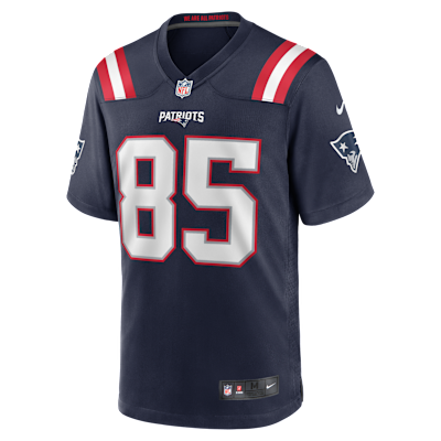 HUNTER+HENRY+GAME+JERSEY.png